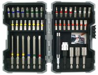 product-compare-58775077