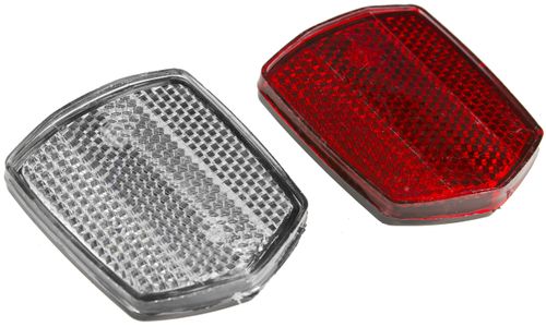 Odblask KPL na śrubke J902 na Arena.pl