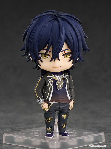 Nendoroid Haruomi Shingu - Paradox Live na Arena.pl