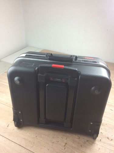 KNIPEX WALIZKA NARZĘDZIOWA BIG BASIC 00 21 06 LE na Arena.pl