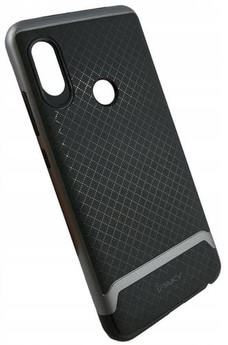 ipaky elegant iphone 7 czarne na Arena.pl