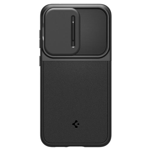 spigen optik armor galaxy s23 fe black na Arena.pl