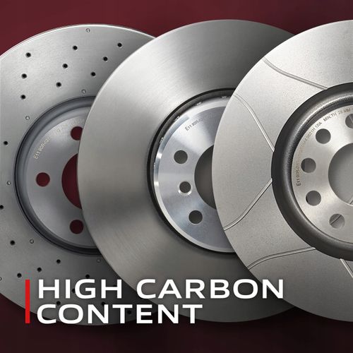 TARCZA HAM TYL 310X22 V BREMBO na Arena.pl