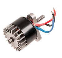 product-compare-57555965