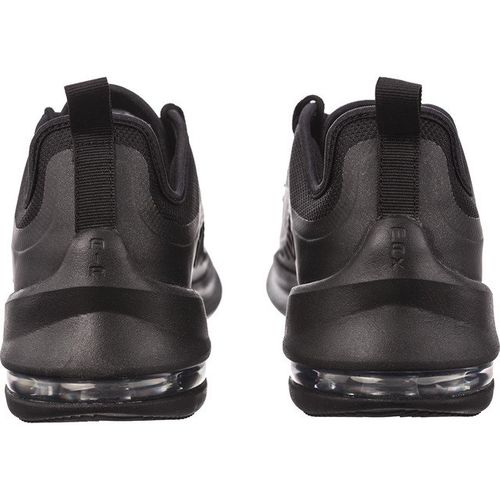 Nike AIR MAX AXIS 006 r.39 na Arena.pl