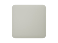 product-compare-60316848