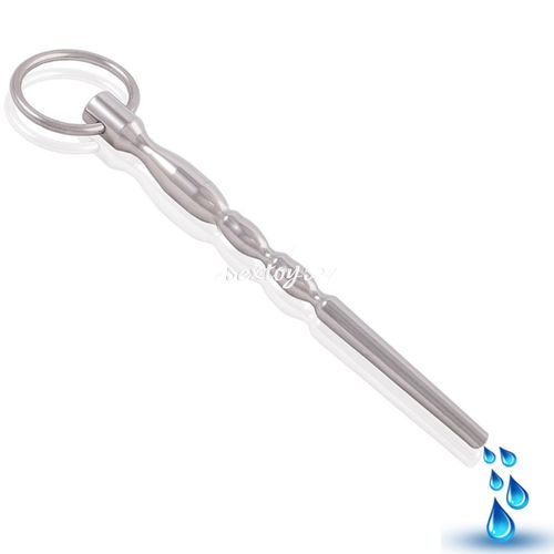Dilator Męski Penis Plug Do Cewki Moczowej na Arena.pl