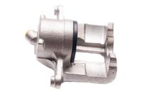 Zacisk do SKODA Favorit Felicia I II VW Caddy II