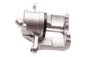 ZACISK HAM. SKODA P. FELICIA 1,3-1,6/1,9D 94-01 PR
