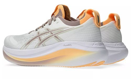 Buty Asics Gel Nimbus 27 R41,5 na Arena.pl