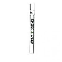 product-compare-64094783