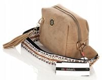 product-compare-61653197