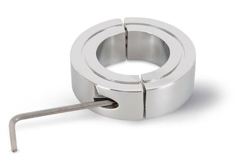 Rebel Lockable Ball Stretcher na Arena.pl