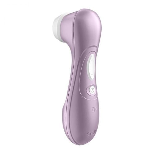 stymulator-pro 2 (violet) na Arena.pl