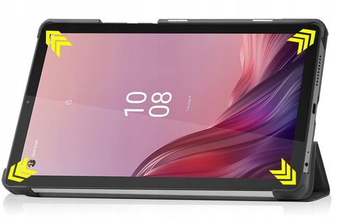 ETUI do Lenovo Tab M9 2023 TB310XU TB310FU na Arena.pl