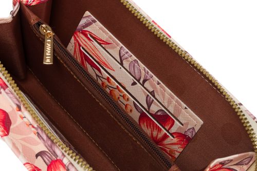 torebko portfel m-20-1644 01 na Arena.pl