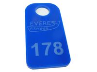 product-compare-54406409