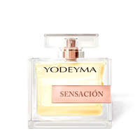Yodeyma Sensación Perfumy Damskie - 100ml