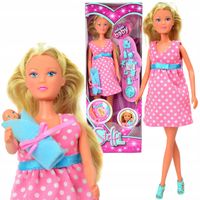 Steffi w ciazy 573-3315