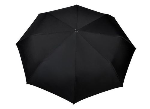 Parasol składany 110cm na Arena.pl