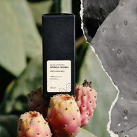 ~Hej dziewczyno, Olej z Opuncji Figowej, 100% BIO Organiczny, Premium, 30ml