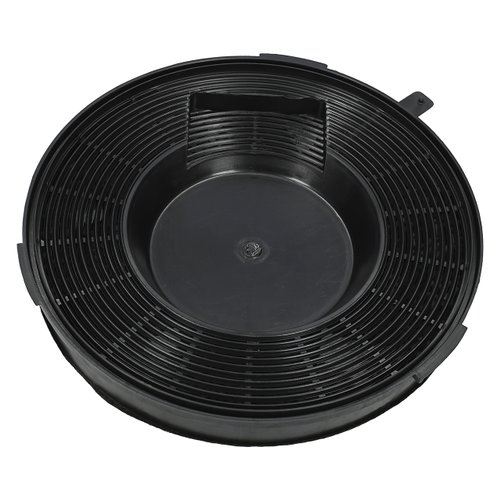 Filtr węglowy do okapu Proline H600B na Arena.pl