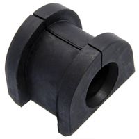 Tuleja stabilizatora przód d20 SUBARU FORESTER 2007 2008 2009 2010 2011