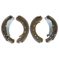 SZCZĘKI HAMULCOWE TYŁ FIAT Scudo II 2008 2009 2010 2011 2012 2013 2014 2015