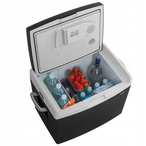 Lodówka turystyczna ADLER AD 8092 na Arena.pl