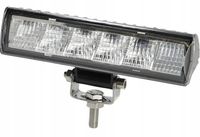 product-compare-60816519