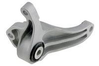 PODUSZKA SILNIKA TYŁ FORD TOURNEO CONNECT / GRAND TOURNEO CONNECT V408 nadw