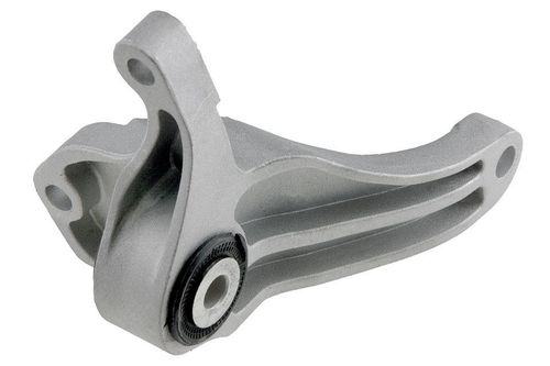 PODUSZKA SILNIKA TYŁ VOLVO S40 II 2004 2005 2006 2007 2008 2009 2010 na Arena.pl