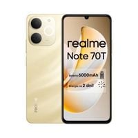 product-compare-64676533