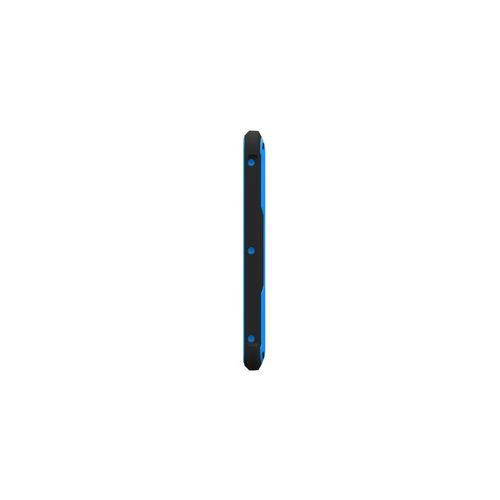 TRIDENT CYCLOPS - LG G2 - BLUE na Arena.pl