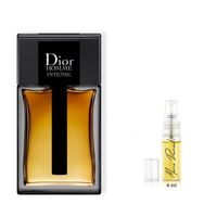 perfumy nr 825 4ml - zamiennik inspirowany dior homme intense
