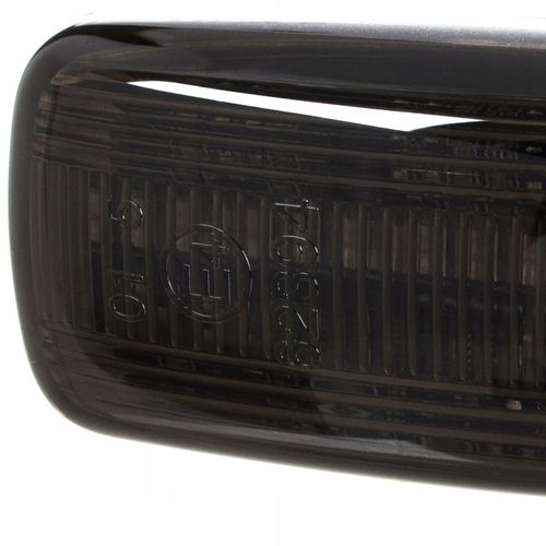 KIERUNKOWSKAZY LED DYNAMICZNE do AUDI A3 8L A4 B5 na Arena.pl