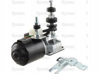 Silnik Do Wycieraczek 12V Landini,Massey Ferguson