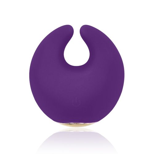 Wibrator - Rianne S Moon Vibe Deep Purple na Arena.pl