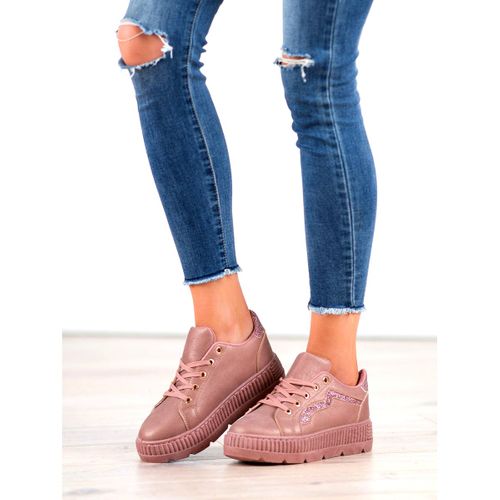 Sneakersy r.41 na Arena.pl