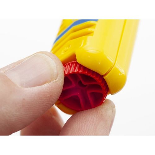 Obcinaki do kabli JOKARI Secura Nº 27 na Arena.pl