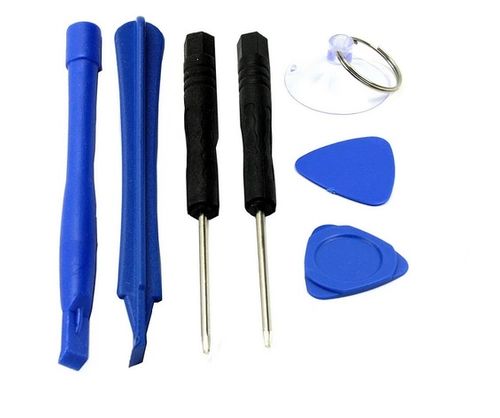 DIGITIZER ALCATEL ONE TOUCH POP C5 5036 EKRAN na Arena.pl
