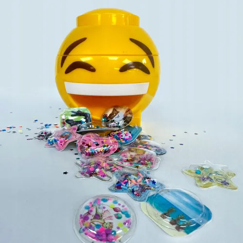 Zestaw Podwodny 5905896601773 na Arena.pl