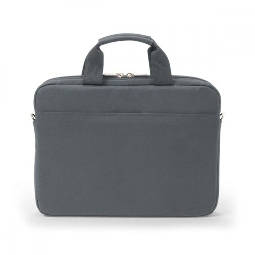 Slim Case BASE 13-14.1 torba na notebook szara na Arena.pl