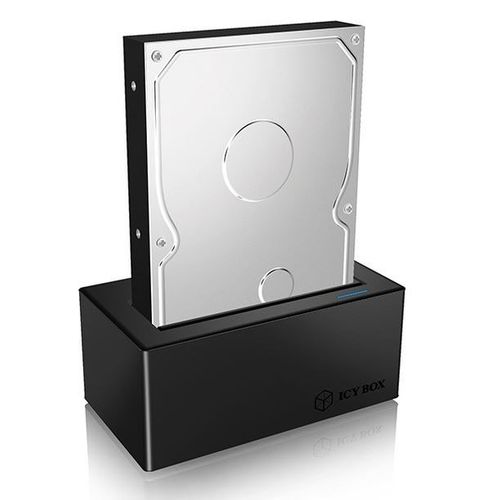 IB-117-U31 2,5'' oraz 3,5'' HDD na Arena.pl