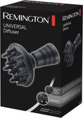 Dyfuzor REMINGTON D52DU do suszarek UNIWERSALNY