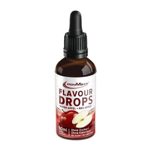 Olimp Iso Plus Drink 750ml Smak - cytryna na Arena.pl