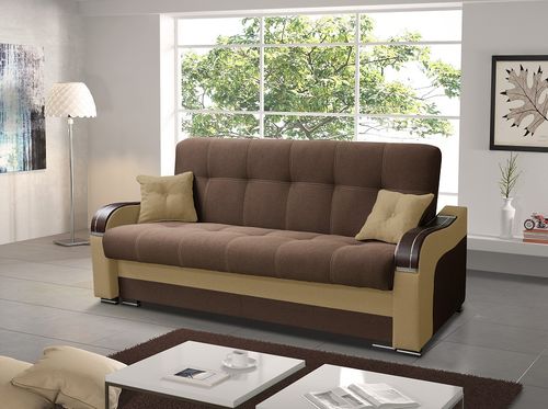 Kanapa Celesta na Arena.pl