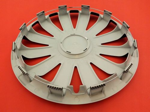 KOŁPAKI 15'' AUDI - B3 B4 A1 A2 A3 A4 A5 A6 Q3 ONX na Arena.pl