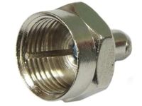 Terminator F rezystor końcowy R66200