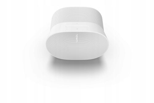Głośnik multiroom SONOS Era 300 Biały na Arena.pl